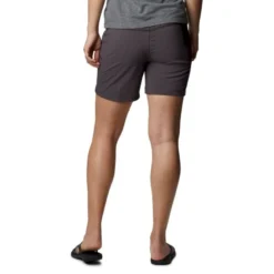 ColumbiaPeak to Point Short - Short randonnée femme