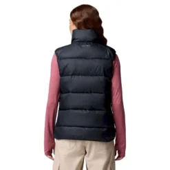 ColumbiaPike Lake III Vest - Doudoune sans manches femme