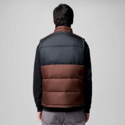 ColumbiaPike Lake II Vest - Doudoune sans manches homme