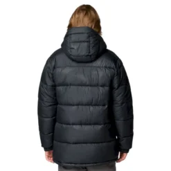 ColumbiaPike Lake Parka - Parka homme