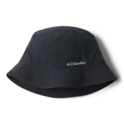ColumbiaPine Mountain II Bucket Hat - Chapeau