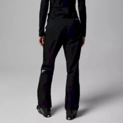 ColumbiaPlatinum Peak II 3L Pant - Pantalon ski femme