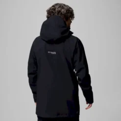 ColumbiaPlatinum Peak II 3L Shell - Veste ski homme