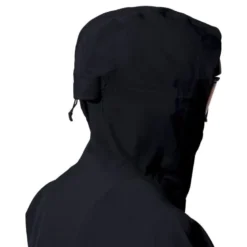 ColumbiaPlatinum Peak II 3L Shell - Veste ski homme