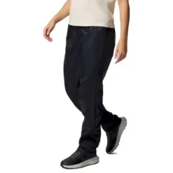 ColumbiaPouring Adventure III Pant - Pantalon imperméable femme
