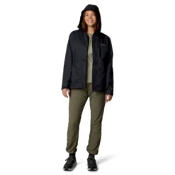 ColumbiaPouring Adventure III Jacket - Veste hardshell femme