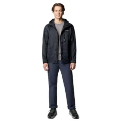 ColumbiaPouring Adventure III Jacket - Veste hardshell homme