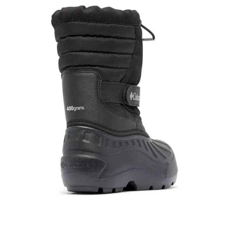 ColumbiaPowderbug Snowlite - Bottes de neige enfant