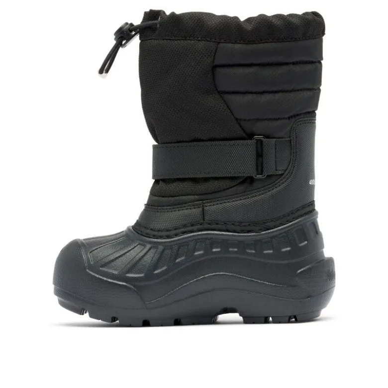ColumbiaPowderbug Snowlite - Bottes de neige enfant