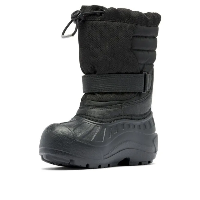 ColumbiaPowderbug Snowlite - Bottes de neige enfant