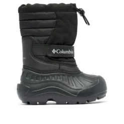 ColumbiaPowderbug Snowlite - Bottes de neige enfant