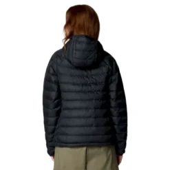 ColumbiaPowder Lite II Hooded Jacket - Doudoune femme