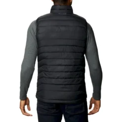 ColumbiaPowder Lite II Vest - Doudoune sans manches homme