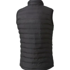 ColumbiaPowder Lite II Vest - Doudoune sans manches homme
