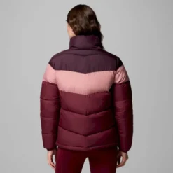 ColumbiaPuffect II Colorblock Jacket - Doudoune femme