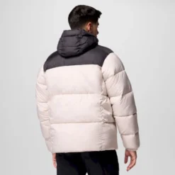 ColumbiaPuffect II Hooded Jacket - Doudoune homme