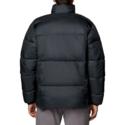 ColumbiaPuffect III Jacket - Doudoune homme