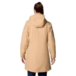 ColumbiaPulaski II Interchange Jacket - Veste 3 en 1 femme