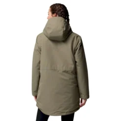 ColumbiaPulaski Parka - Parka femme