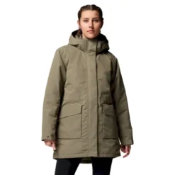 ColumbiaPulaski Parka - Parka femme