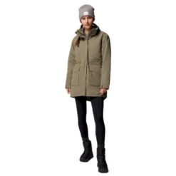 ColumbiaPulaski Parka - Parka femme