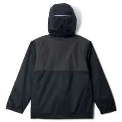 ColumbiaRainy Trails II Fleece Lined Jacket - Veste imperméable enfant