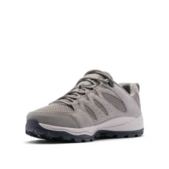 ColumbiaRedmond IV Breathe - Chaussures randonnée homme