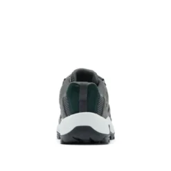 ColumbiaRedmond IV Breathe - Chaussures randonnée femme