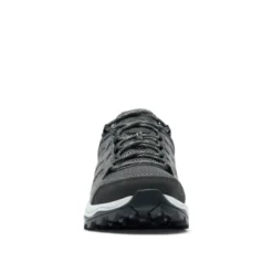 ColumbiaRedmond IV Breathe - Chaussures randonnée femme