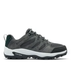 ColumbiaRedmond IV Breathe - Chaussures randonnée femme