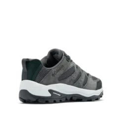 ColumbiaRedmond IV Breathe - Chaussures randonnée femme