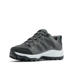 ColumbiaRedmond IV Breathe - Chaussures randonnée femme