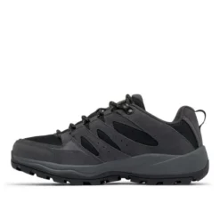 ColumbiaRedmond IV Low Waterproof - Chaussures randonnée femme