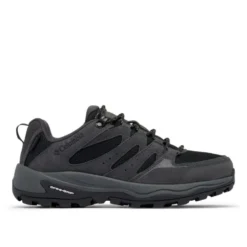 ColumbiaRedmond IV Low Waterproof - Chaussures randonnée femme