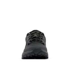 ColumbiaRedmond IV Low Waterproof - Chaussures randonnée femme