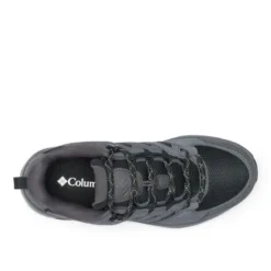 ColumbiaRedmond IV Low Waterproof - Chaussures randonnée femme