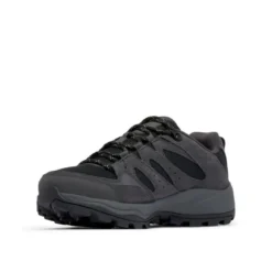 ColumbiaRedmond IV Low Waterproof - Chaussures randonnée femme