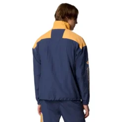 ColumbiaRiptide II Retro Windbreaker Anorak - Veste coupe-vent homme