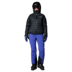 ColumbiaRoaring Fork II Down Jacket - Veste ski femme