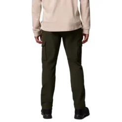 ColumbiaRoc Tech Cargo Pant - Pantalon randonnée homme