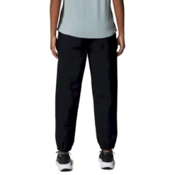 ColumbiaRoc Ripstop Jogger - Pantalon randonnée femme