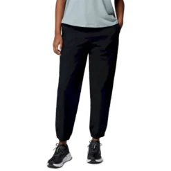 ColumbiaRoc Ripstop Jogger - Pantalon randonnée femme
