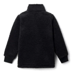 ColumbiaRugged Ridge II Sherpa Full Zip - Polaire enfant