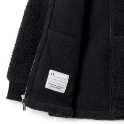 ColumbiaRugged Ridge II Sherpa Full Zip - Polaire enfant