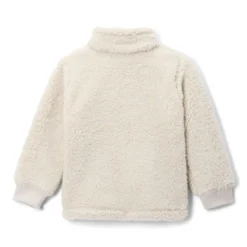 ColumbiaRugged Ridge II Sherpa Full Zip - Polaire enfant