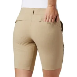 ColumbiaSaturday Trail™ Long Short - Short randonnée femme