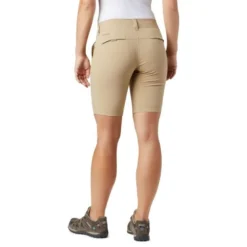 ColumbiaSaturday Trail™ Long Short - Short randonnée femme