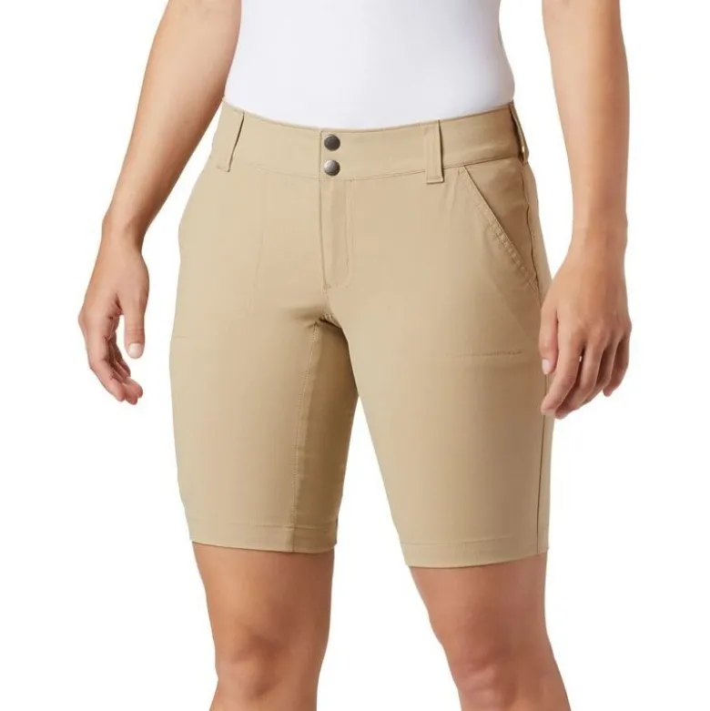 ColumbiaSaturday Trail™ Long Short - Short randonnée femme