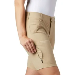 ColumbiaSaturday Trail™ Long Short - Short randonnée femme