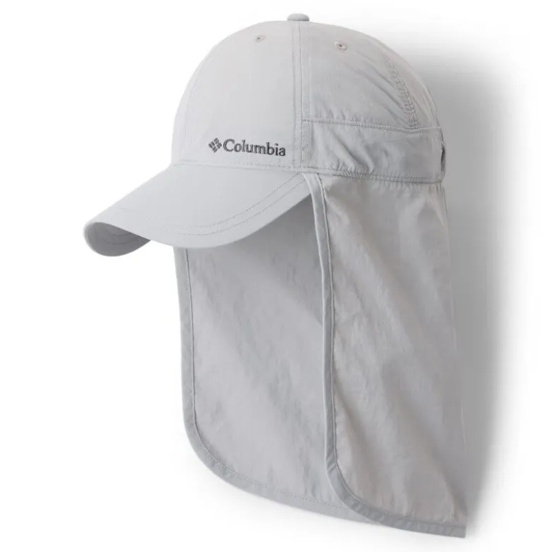 ColumbiaSchooner Bank II Cachalot - Casquette